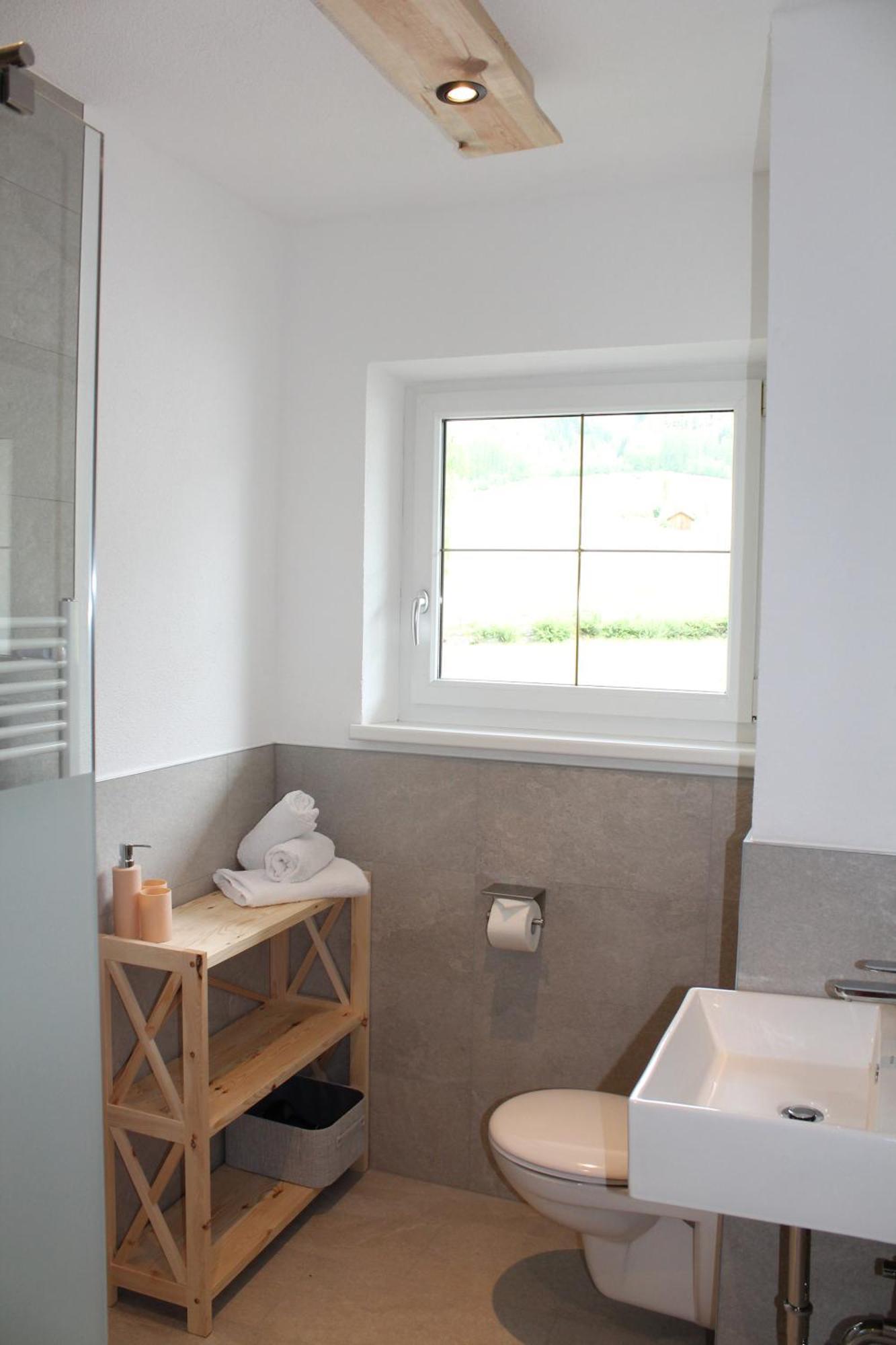 Haus Hermine Umhausen Εξωτερικό φωτογραφία